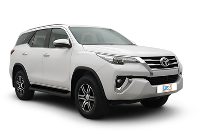 Toyota Fortuner-img